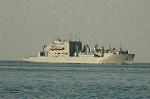 Dcim4614/DSC_5131