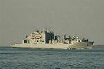 Dcim4614/DSC_5132