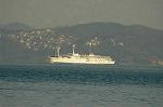 Dcim4614/DSC_5133
