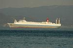 Dcim4614/DSC_5134