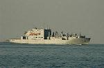 Dcim4614/DSC_5135