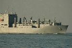 Dcim4614/DSC_5137