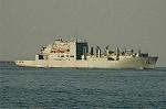 Dcim4614/DSC_5138