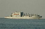 Dcim4614/DSC_5140