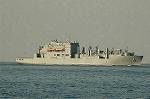 Dcim4614/DSC_5141