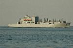 Dcim4614/DSC_5142