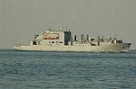 Dcim4614/DSC_5143