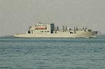 Dcim4615/DSC_5144