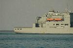 Dcim4615/DSC_5145