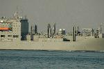 Dcim4615/DSC_5147