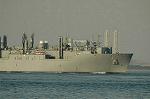 Dcim4615/DSC_5148