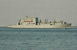 Dcim4615/DSC_5149