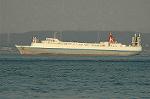 Dcim4615/DSC_5150