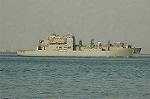 Dcim4615/DSC_5151