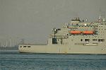 Dcim4615/DSC_5152