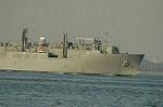Dcim4615/DSC_5155