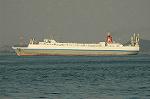 Dcim4615/DSC_5156