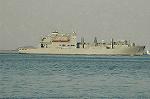 Dcim4615/DSC_5157