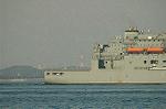 Dcim4615/DSC_5158