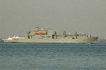 Dcim4615/DSC_5162