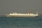 Dcim4615/DSC_5163
