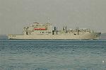 Dcim4615/DSC_5164