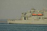 Dcim4615/DSC_5165