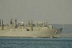 Dcim4615/DSC_5168