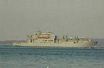 Dcim4615/DSC_5169