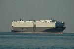 Dcim4615/DSC_5170