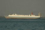 Dcim4615/DSC_5171