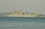 Dcim4615/DSC_5172