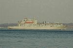Dcim4615/DSC_5175