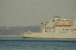 Dcim4615/DSC_5176