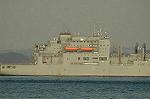 Dcim4615/DSC_5177