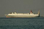 Dcim4615/DSC_5180