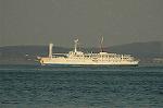 Dcim4615/DSC_5181