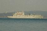 Dcim4615/DSC_5182