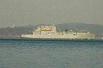 Dcim4615/DSC_5183