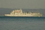 Dcim4615/DSC_5184