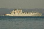 Dcim4615/DSC_5185