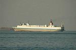 Dcim4615/DSC_5186