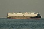 Dcim4615/DSC_5187