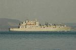 Dcim4615/DSC_5189