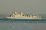 Dcim4615/DSC_5190