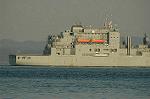 Dcim4615/DSC_5191