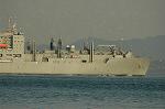Dcim4615/DSC_5192