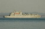 Dcim4615/DSC_5193