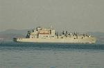 Dcim4615/DSC_5194