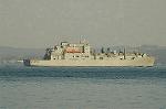 Dcim4615/DSC_5195